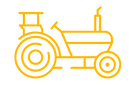 Agrobusiness