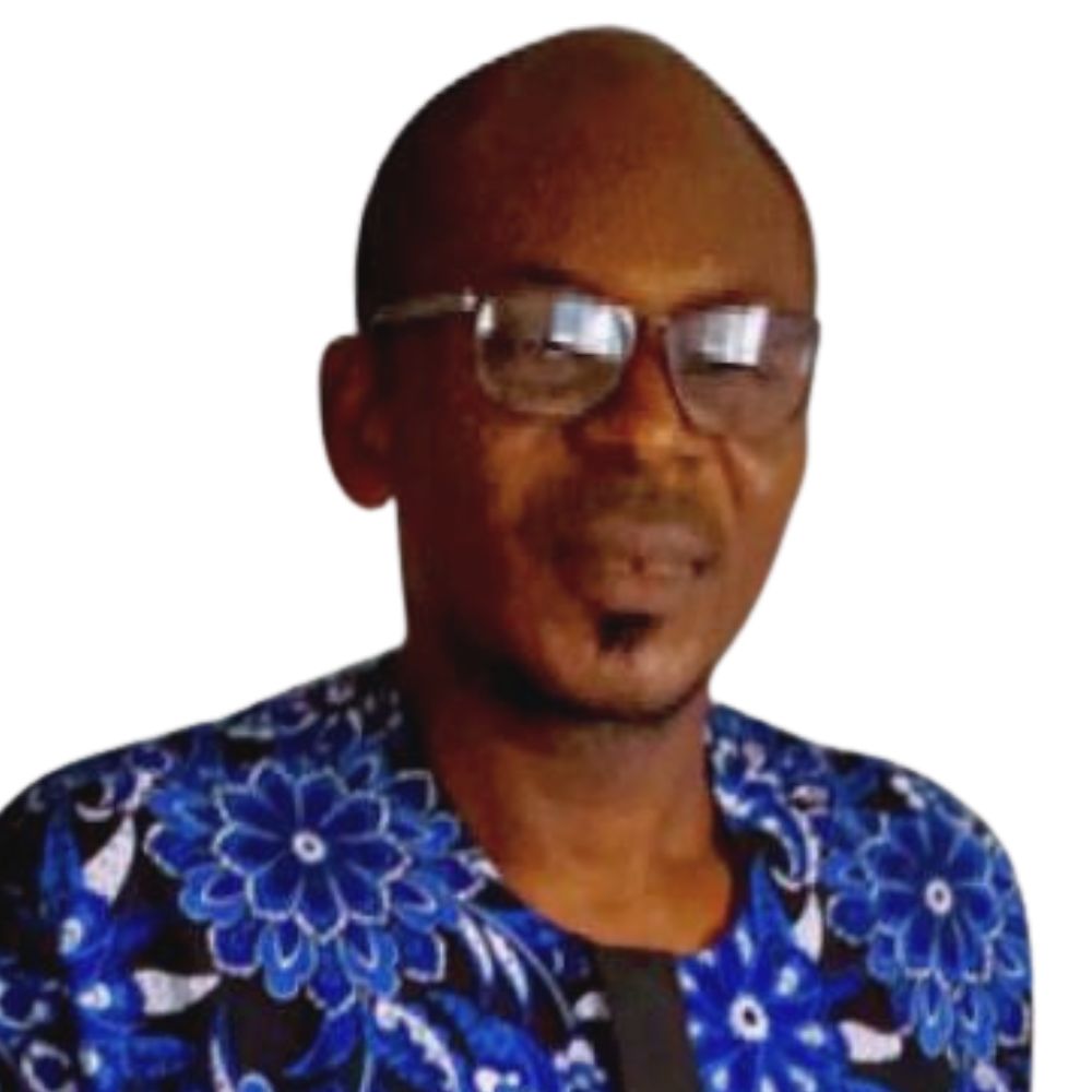 Adejugbe Olatunde