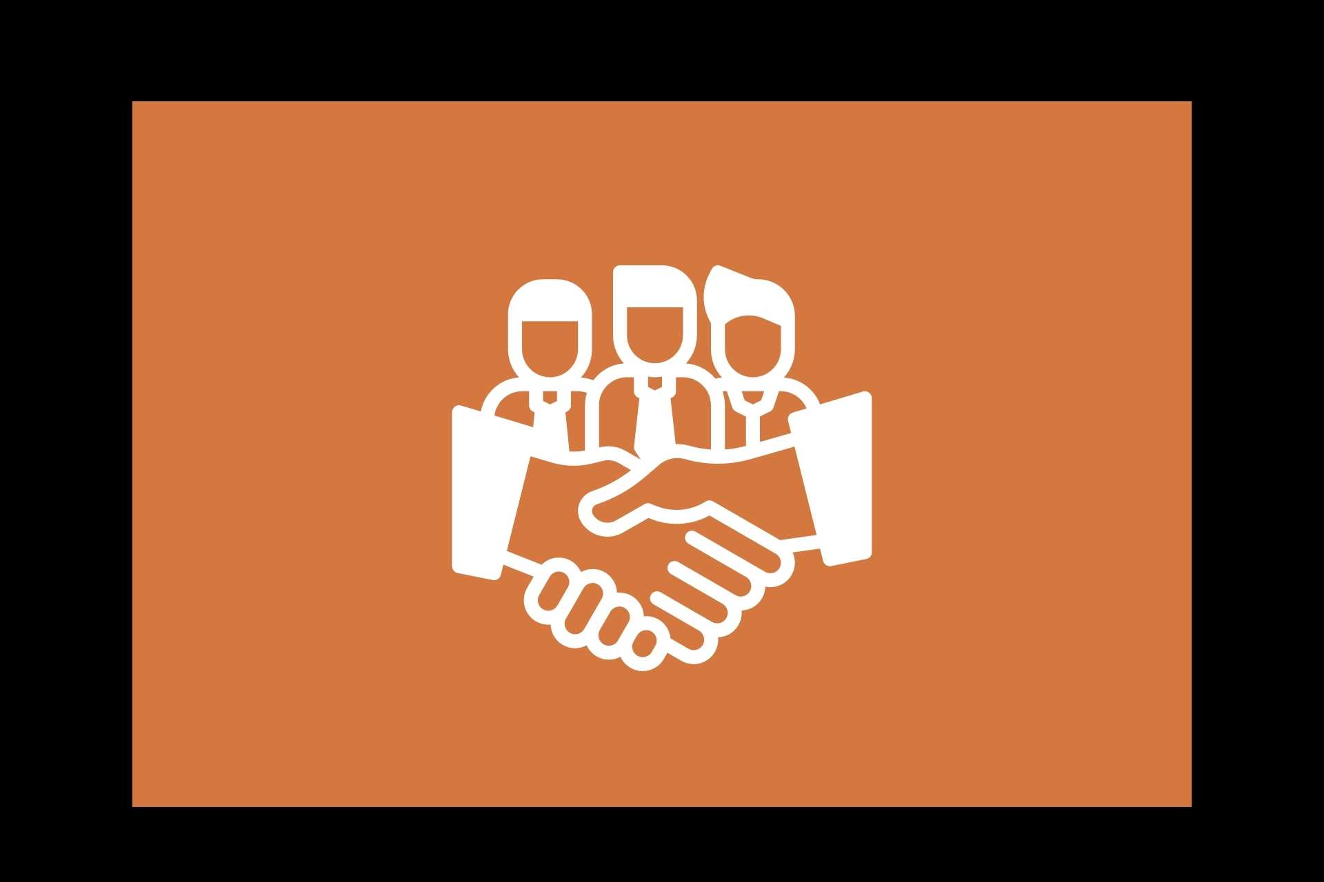 Developmental Partnership