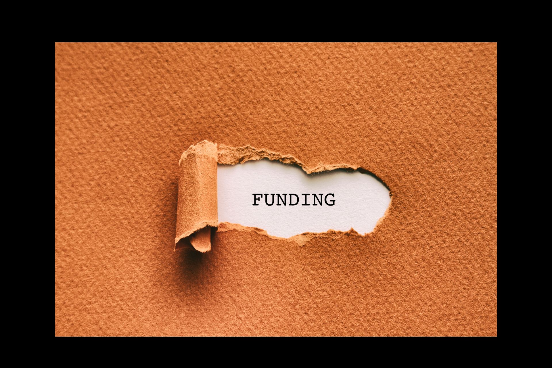 Funding Partnership