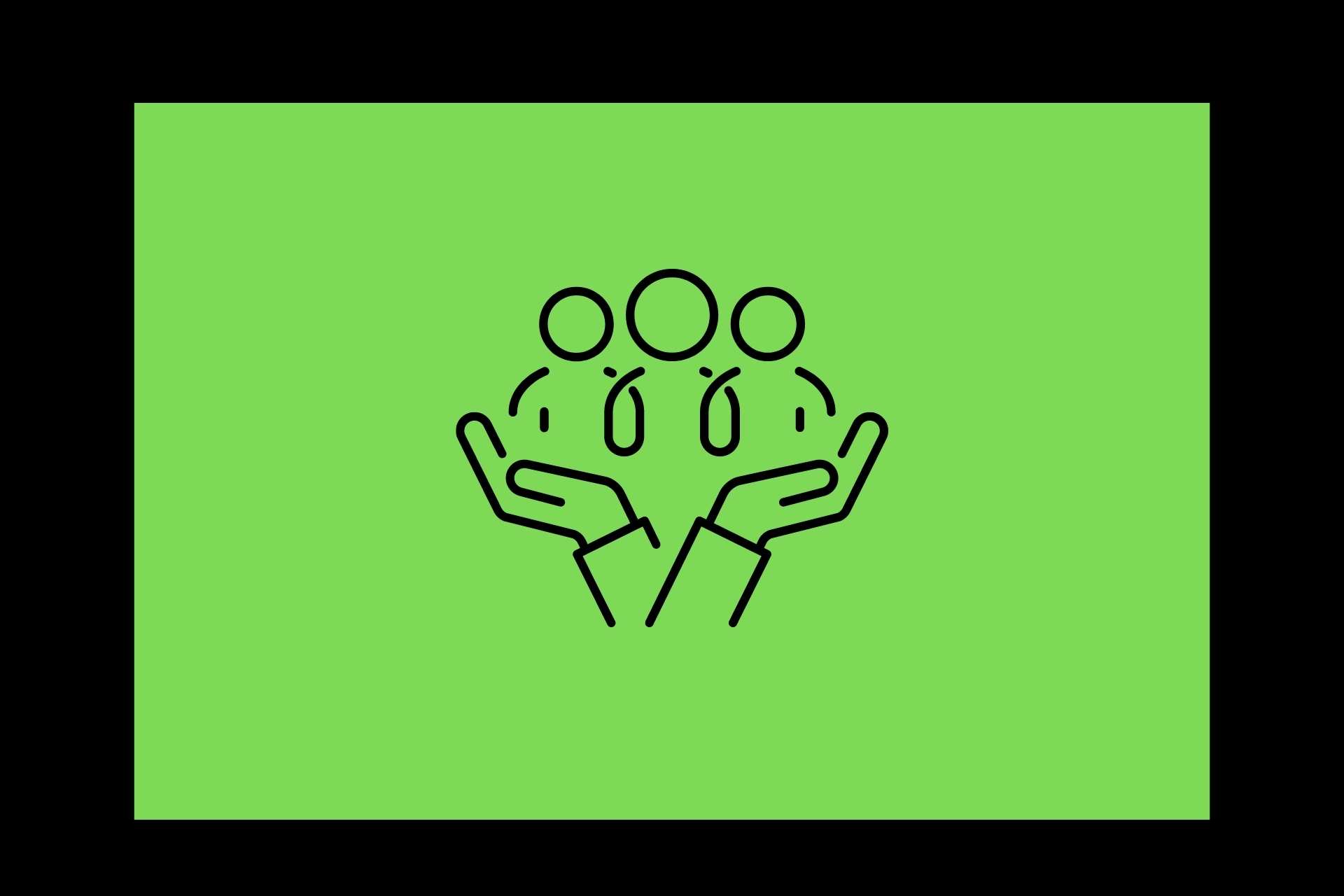 Social Partnership