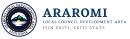 Araromi LCDA